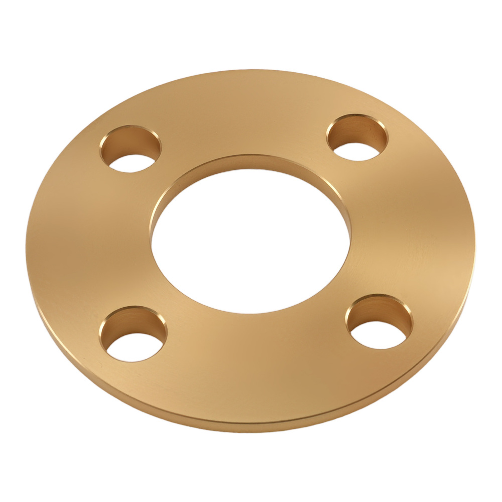 8pc Brass Router Bush Guide Template Set for Woodworking Makita Freud Router