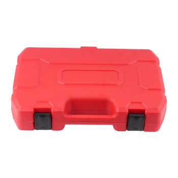 20 Bussole 1/2 Pollice Impatto CR-V 10-38mm for Veicoli Leggeri