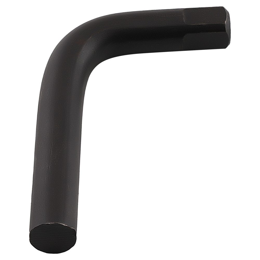 17PCS 3/4 + 3PCS 1 Impact Socket Set Metric 6 Point 21-65mm Carbon Steel