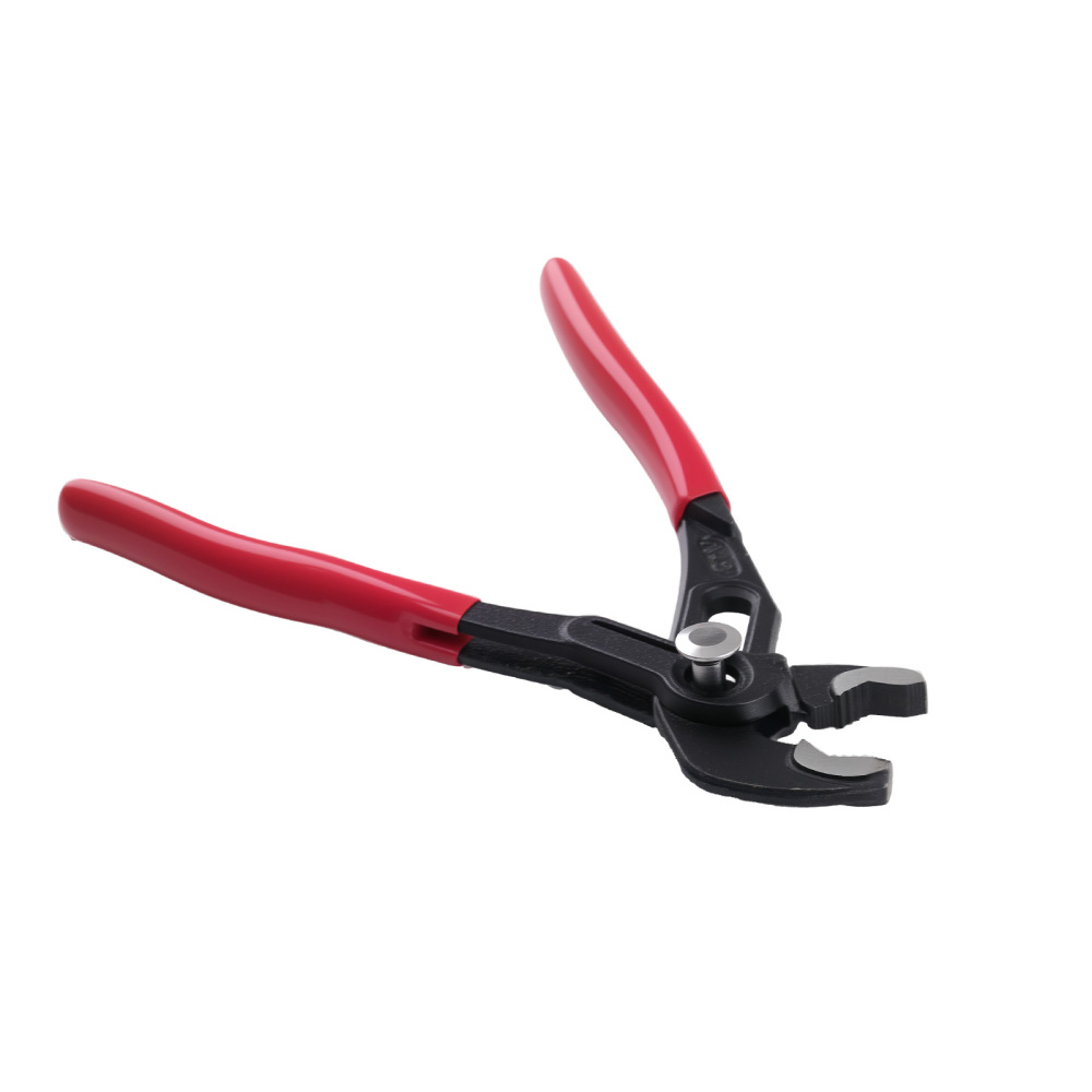 3 Piece Water Pump Pliers 7 10 12 Inch Non-Slip Grip Carbon Steel Tool Set