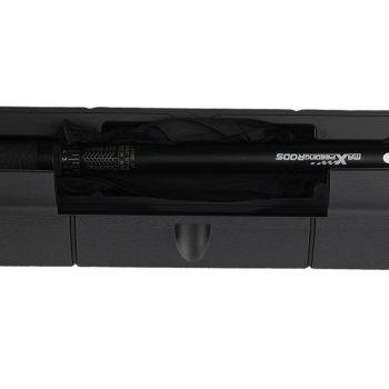 Clé Dynamométrique de Précision 3/8