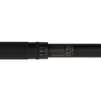 Clé Dynamométrique de Précision 3/8