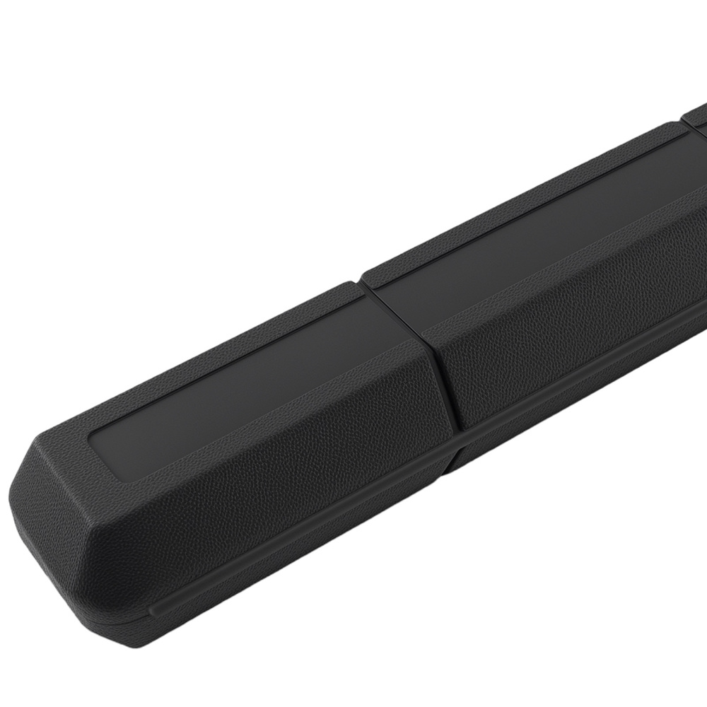 Clé Dynamométrique de Précision 3/8