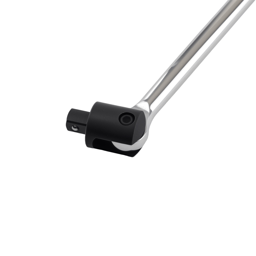 Barra di Rottura 1/2 30 Crmo Acciaio for Officina Meccanica Riparazione Auto