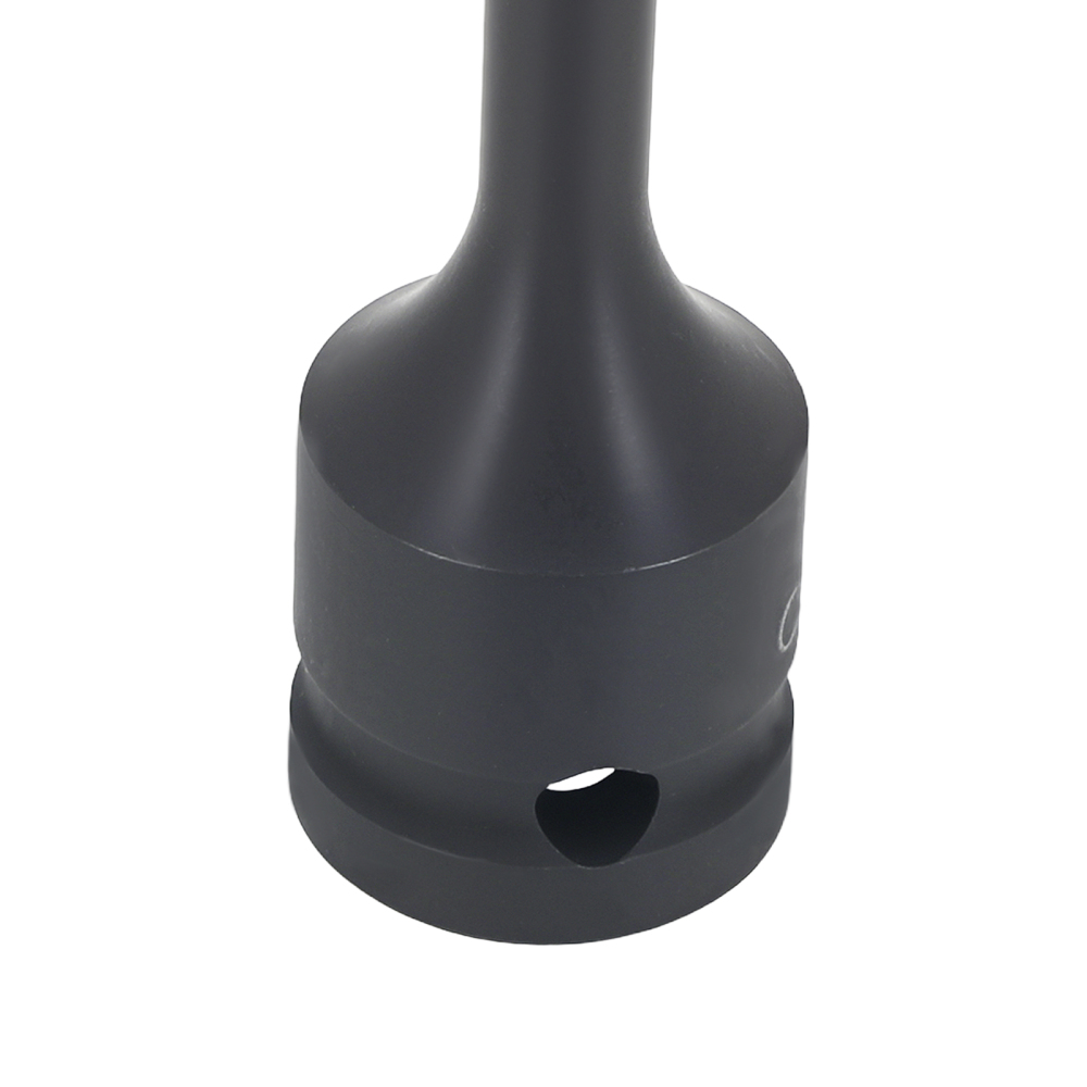 1/2 Drive Impact Socket T30 Star Bit 78mm 6 Point CR-MO Steel