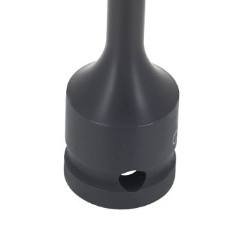 1/2 Drive Impact Socket T30 Star Bit 78mm 6 Point CR-MO Steel