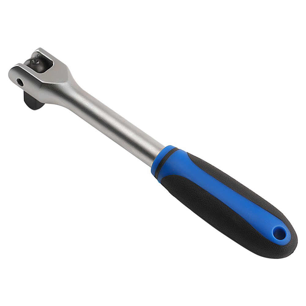 21pc Oil Drain Plug Key Set 3/8 Hex Square Sump Engine for VAG Gearbox