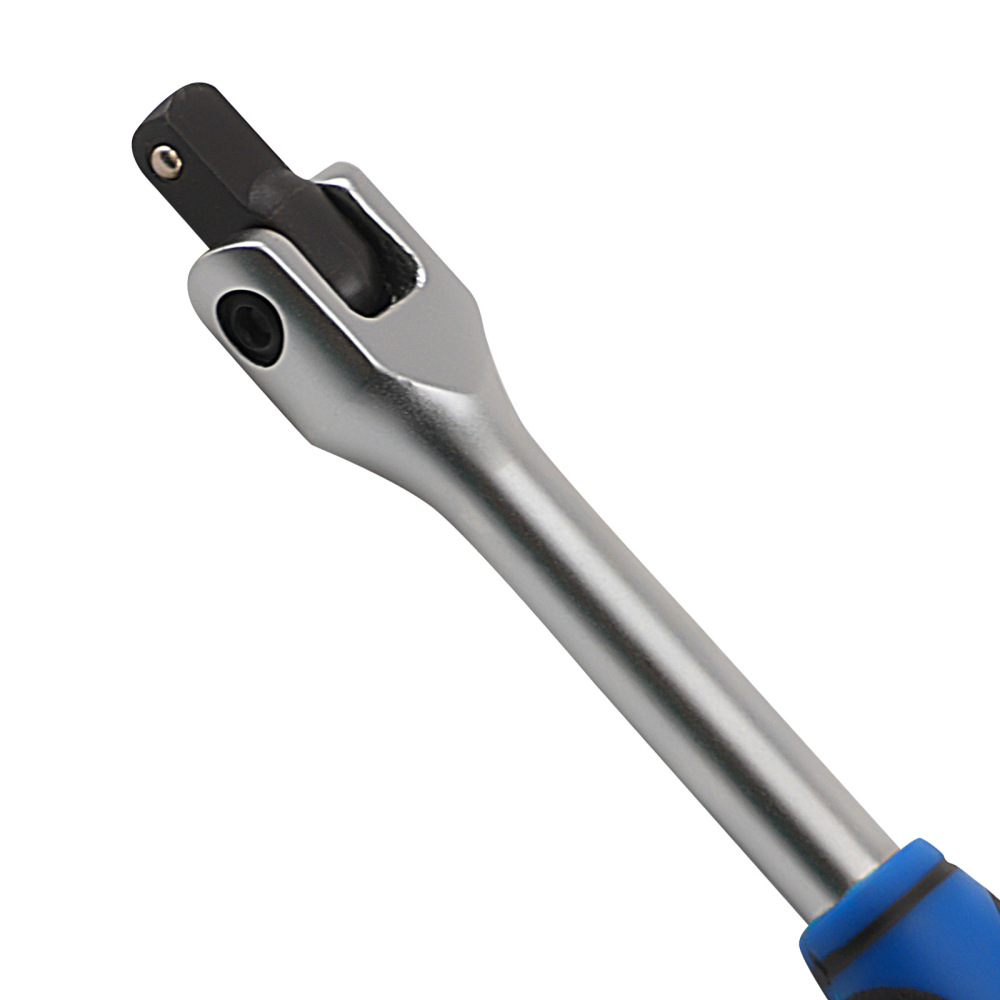 21pc Oil Drain Plug Key Set 3/8 Hex Square Sump Engine for VAG Gearbox