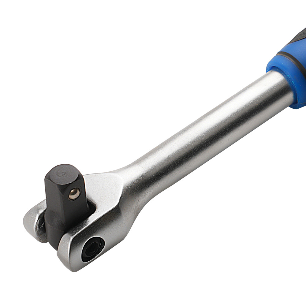 21pc Oil Drain Plug Key Set 3/8 Hex Square Sump Engine for VAG Gearbox