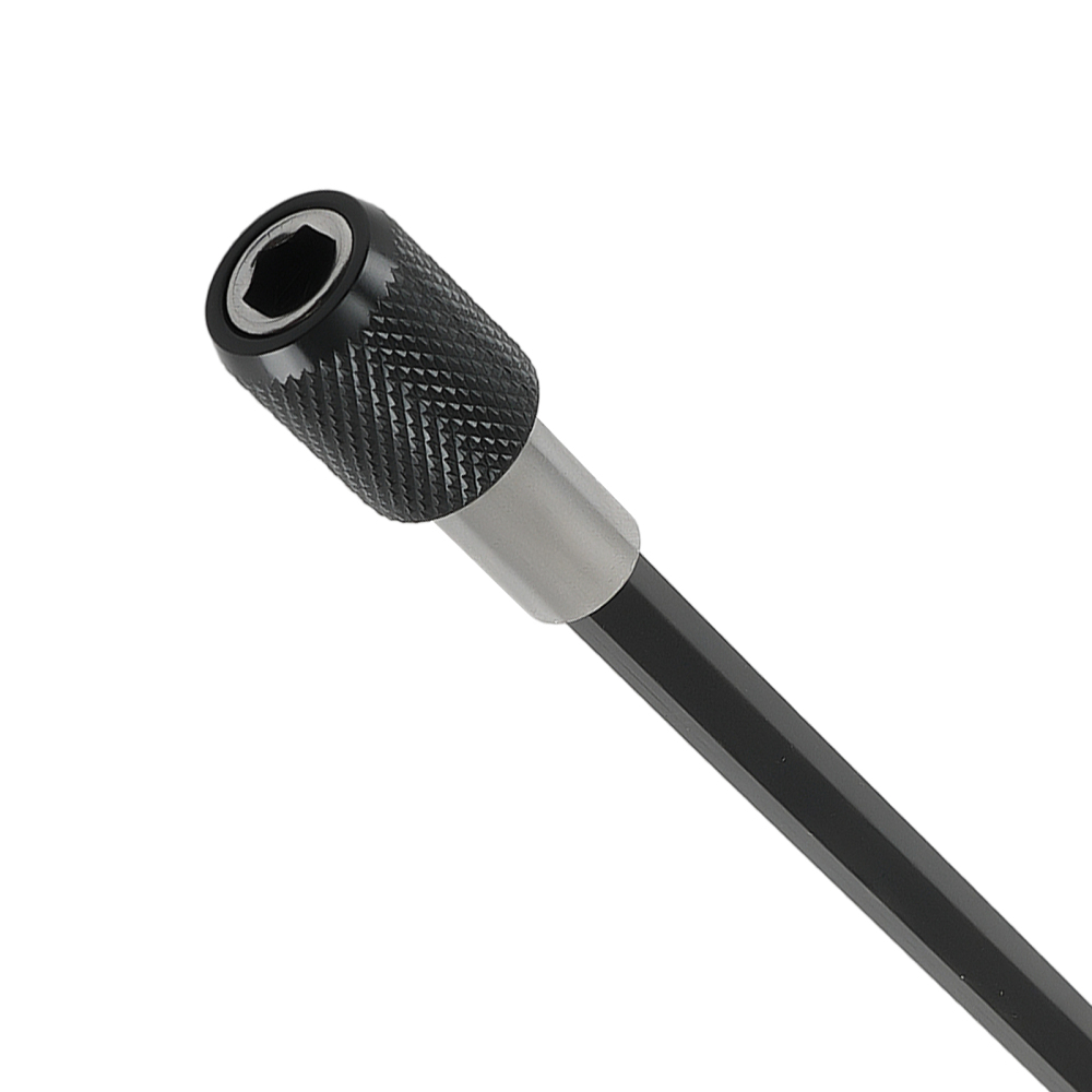 36 Spazzole Pulizia EGR 8-19mm Acciaio Ottone Nylon for Trapano Elettrico