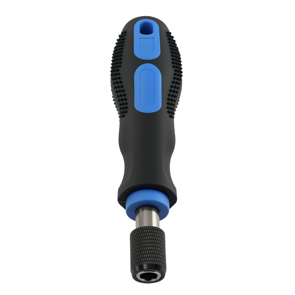 36 Spazzole Pulizia EGR 8-19mm Acciaio Ottone Nylon for Trapano Elettrico