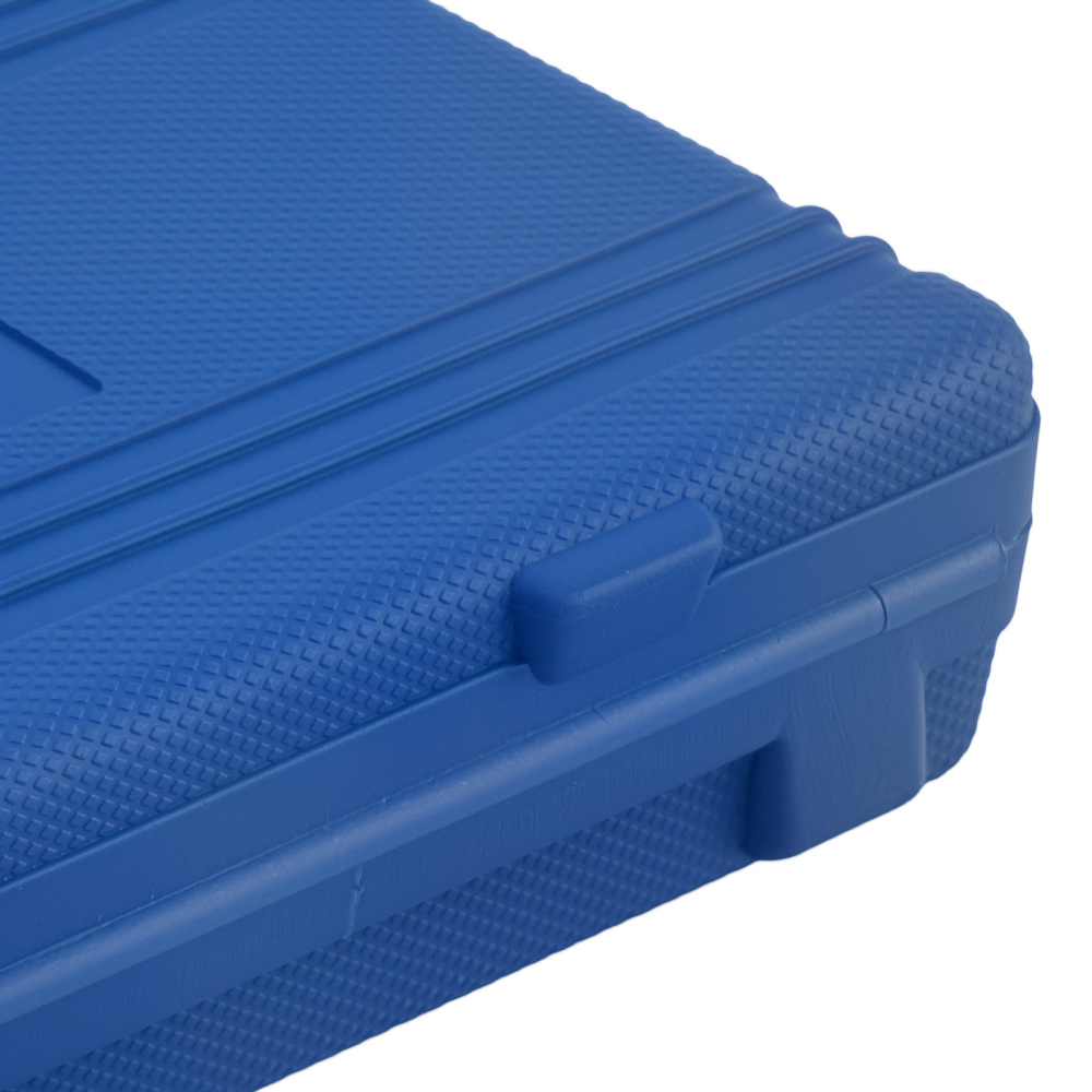 19X Crows foot Wrench Set 1/2 and 3/8” Drive Flare Nut Crowfoot Wrench Set