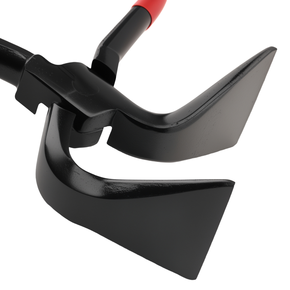 Attrezzo 90° for Lamiera Piegatrice Bordi Dritti Compatta Aree Ristrette