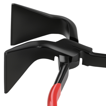 Attrezzo 90° for Lamiera Piegatrice Bordi Dritti Compatta Aree Ristrette