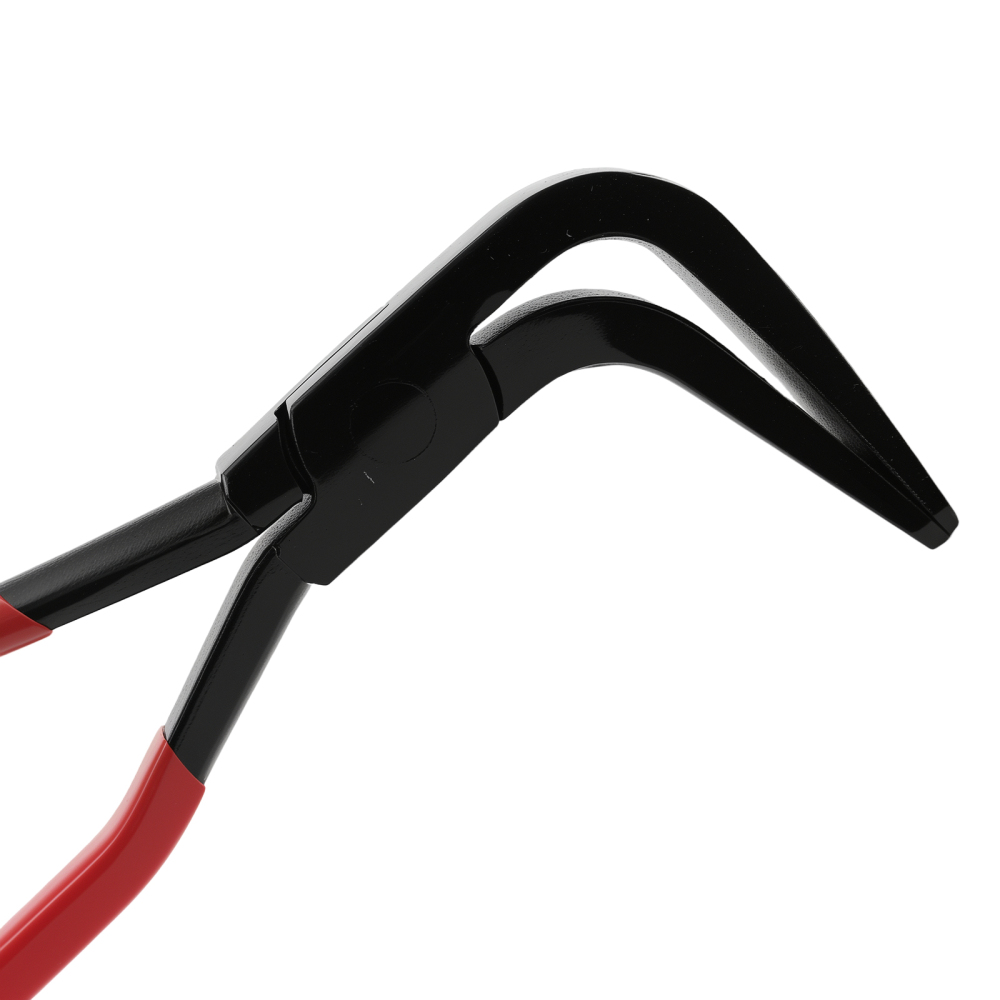 Attrezzo 90° for Lamiera Piegatrice Bordi Dritti Compatta Aree Ristrette