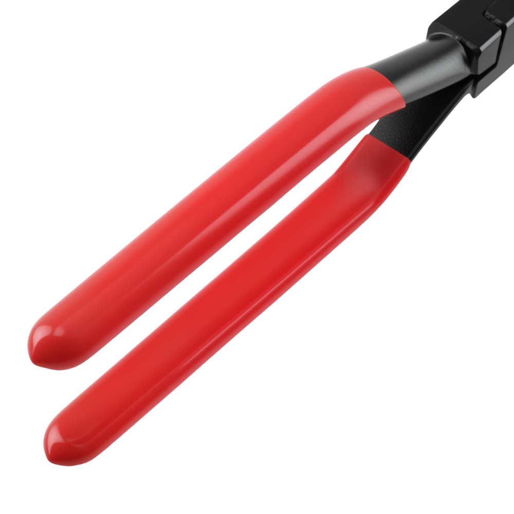 Attrezzo 90° for Lamiera Piegatrice Bordi Dritti Compatta Aree Ristrette