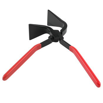 Attrezzo 90° for Lamiera Piegatrice Bordi Dritti Compatta Aree Ristrette