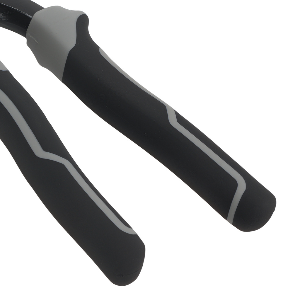 8 Bolt Shear Cable Wire Snip Heavy Duty Steel Cutting Plier ToolNew