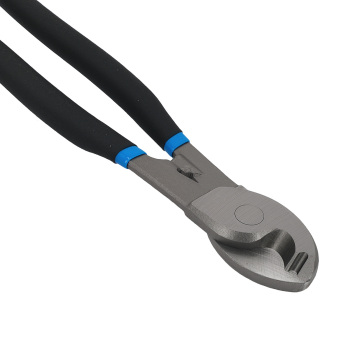 10 Cable Cutters Heavy Duty Wire Pliers CRV Electrical Stripper Tool 250mm