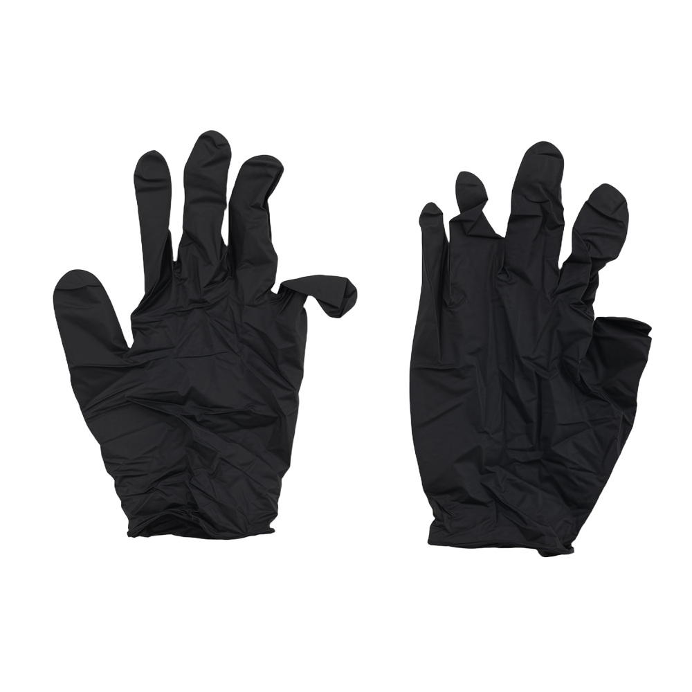 Chiave Dinamometrica 1/2 10-200Nm for Auto LCD Digitale Sgancio Rapido CrMo