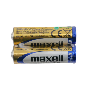 Chiave Dinamometrica 1/2 10-200Nm for Auto LCD Digitale Sgancio Rapido CrMo