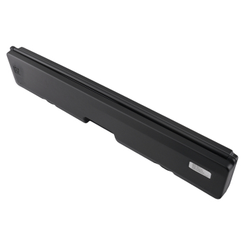 1/2 Digital Ratchet Torque Wrench 20-200Nm Sound Light Alarm Tool