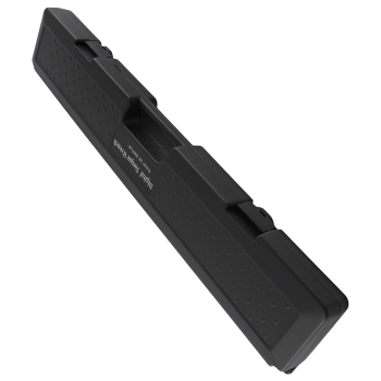 1/2 Digital Ratchet Torque Wrench 20-200Nm Sound Light Alarm Tool