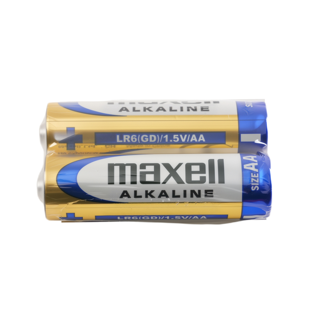 3/8 Drive Digital Torque Wrench 3.7-37ft-lbs LED Backlight Auto Shut-Off Kit