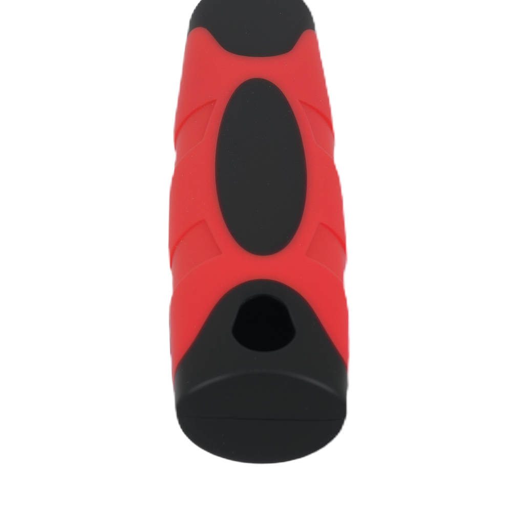 1/4 Drive Flex Head Ratchet 72 Tooth Quick Release Retractable Wrench 40Cr