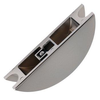 HVAC Tube Bender Reverse Pipes Bending Tools with 7 Dies and Pipe Cutter