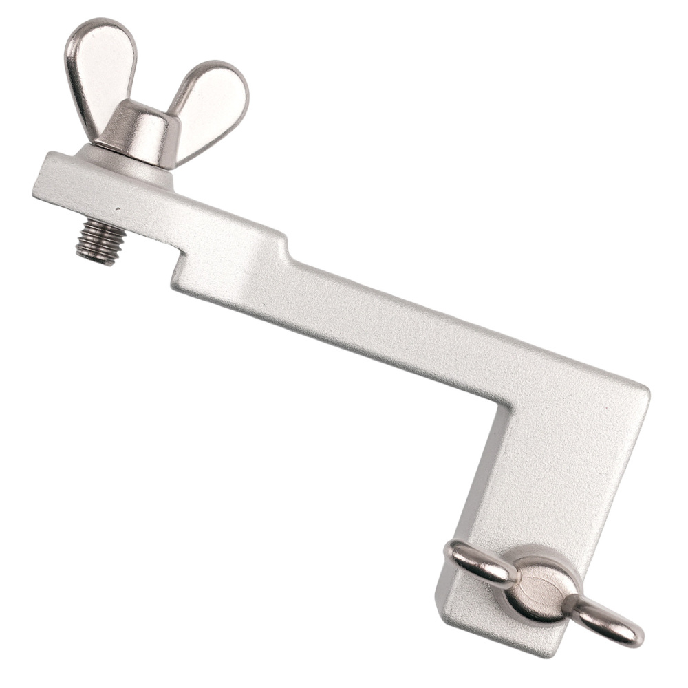 HVAC Tube Bender Reverse Pipes Bending Tools with 7 Dies and Pipe Cutter