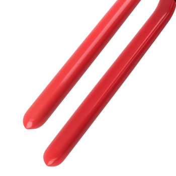 Pinza Aggraffatura 80mm Acciaio Carbonio Forgiato Applicazione Precisa Pro