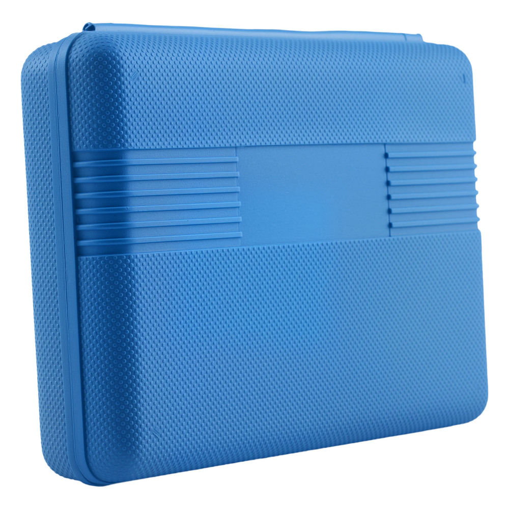 10 Piece Metric Spline Bit Socket Set S2 Steel M4 M6 M8 M10 M12 M14 M16 M18