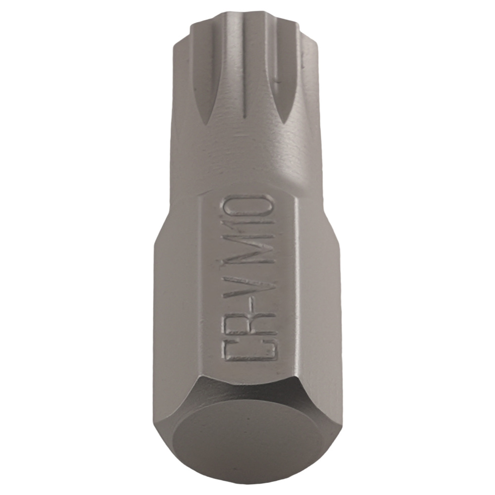 11 Pezzi Bussole Spline M5-M12 compatibile per Mercedes Porsche Cuscinetti CRV Metrico