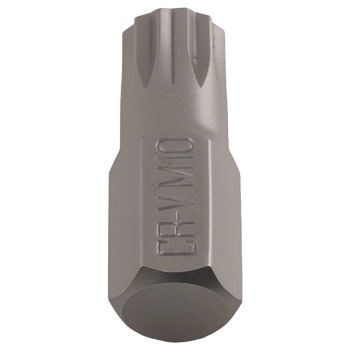 11 Pezzi Bussole Spline M5-M12 compatibile per Mercedes Porsche Cuscinetti CRV Metrico