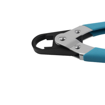 2pc 15mm 22mm Plumbing Olive Splitter Compression Pipe Fitting Tool Remover