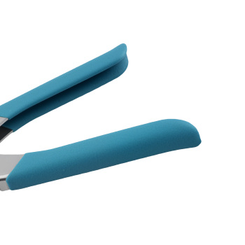 2pc 15mm 22mm Plumbing Olive Splitter Compression Pipe Fitting Tool Remover