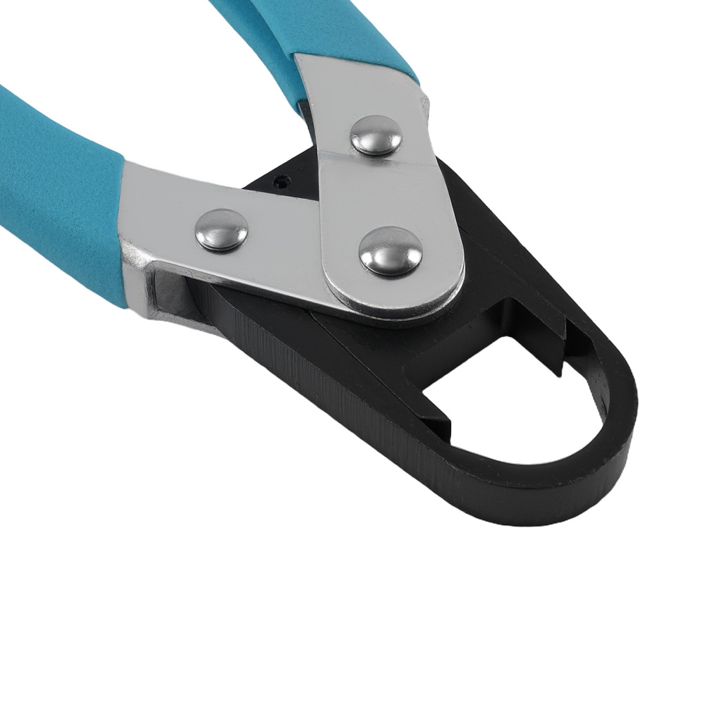 2pc 15mm 22mm Plumbing Olive Splitter Compression Pipe Fitting Tool Remover