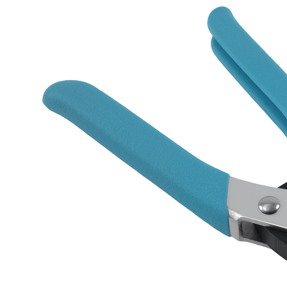 2pc 15mm 22mm Plumbing Olive Splitter Compression Pipe Fitting Tool Remover