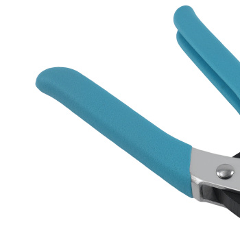 2pc 15mm 22mm Plumbing Olive Splitter Compression Pipe Fitting Tool Remover