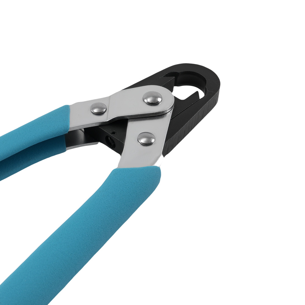 2pc 15mm 22mm Plumbing Olive Splitter Compression Pipe Fitting Tool Remover