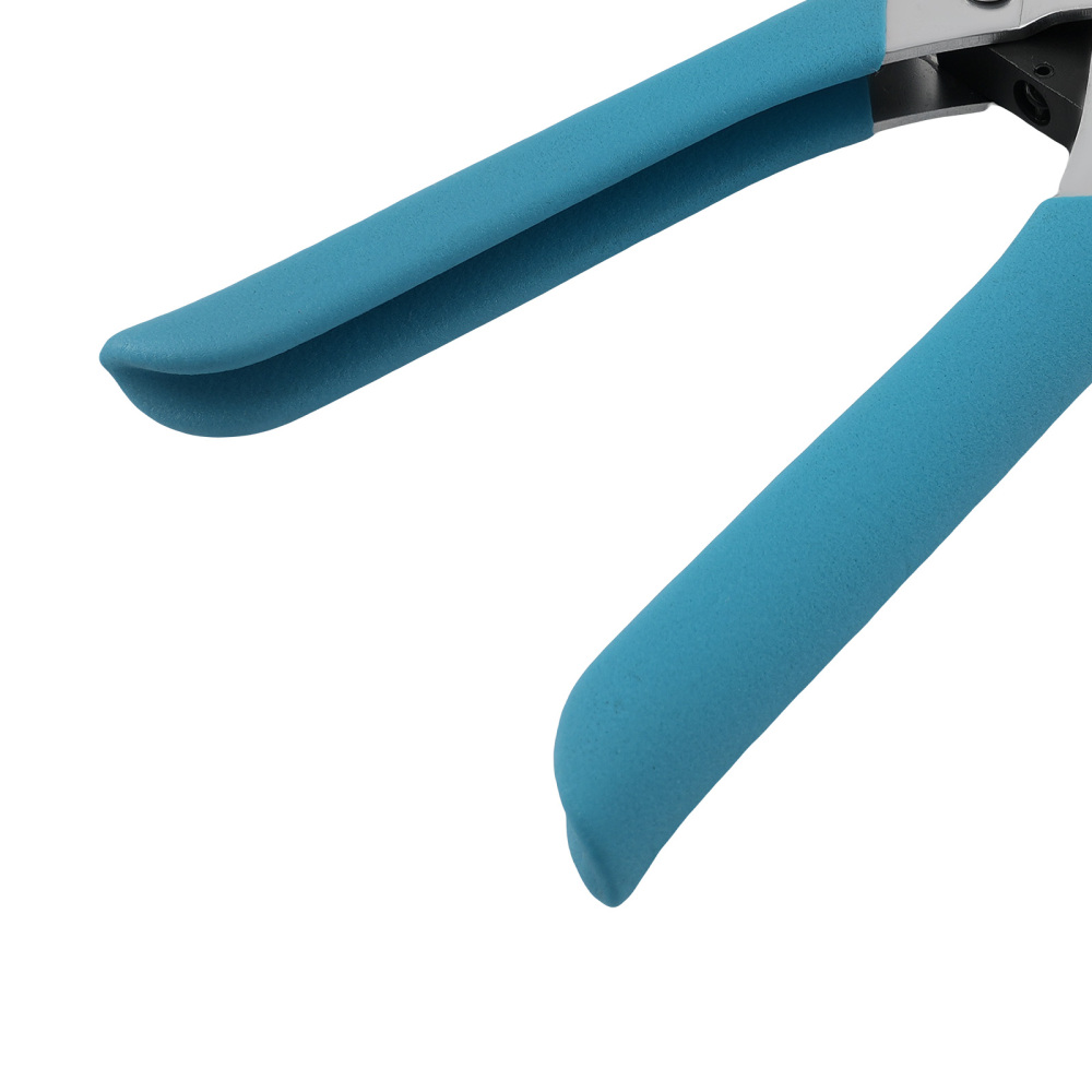 2pc 15mm 22mm Plumbing Olive Splitter Compression Pipe Fitting Tool Remover