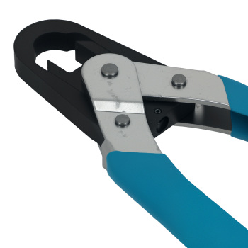 15mm Compression Fitting Olive Removal Tool Pipe Splitter Plumbing Steel