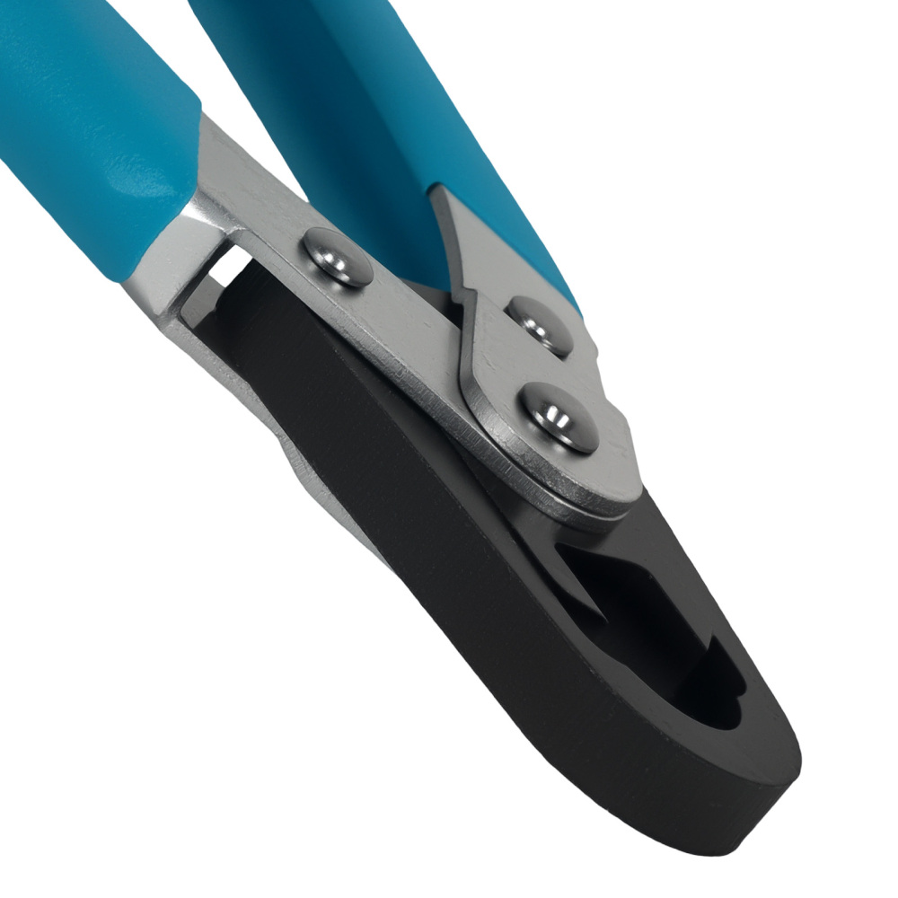 15mm Compression Fitting Olive Removal Tool Pipe Splitter Plumbing Steel