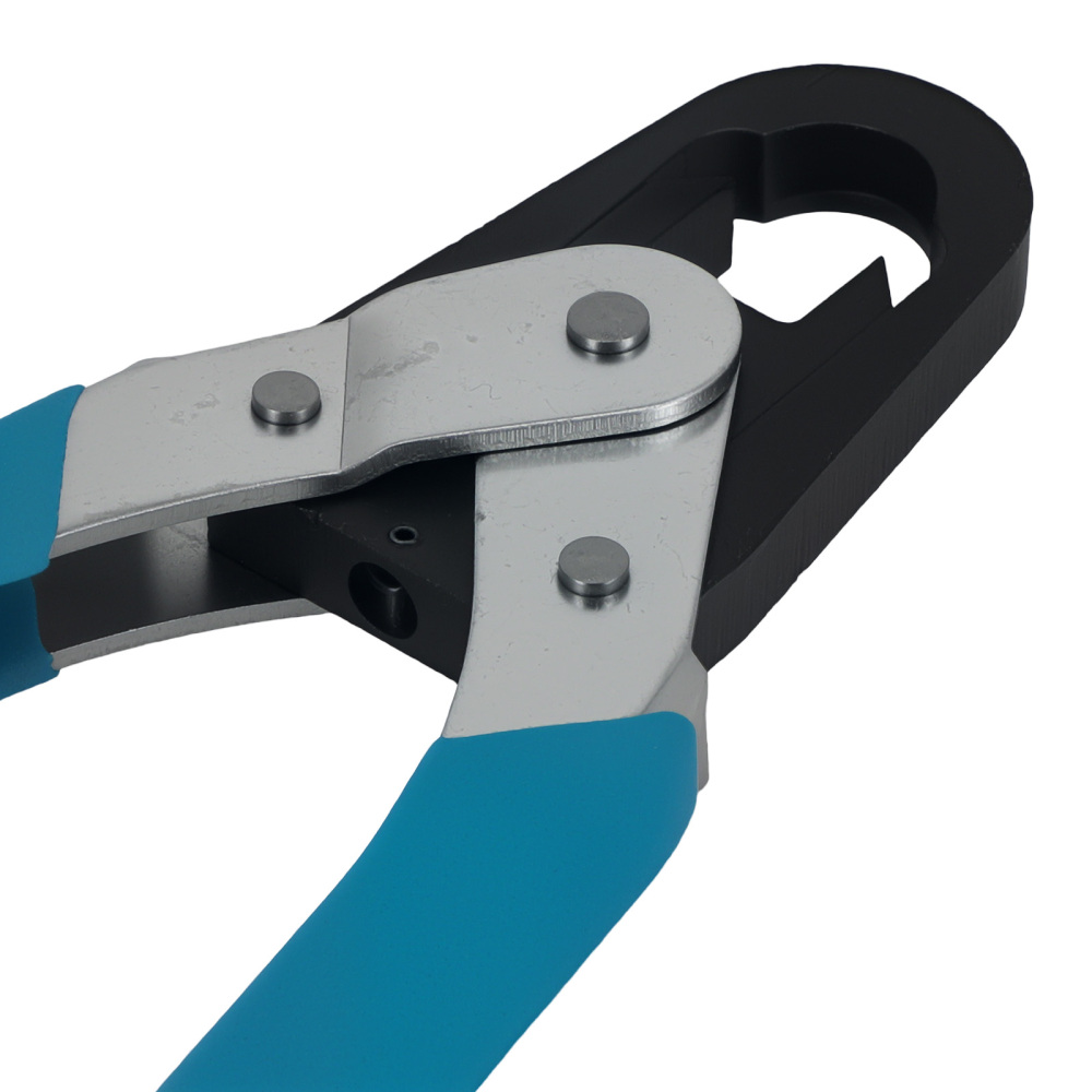 15mm Compression Fitting Olive Removal Tool Pipe Splitter Plumbing Steel