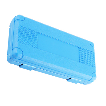 10Pcs T30-T100 1/2 Inch Socket Bits Set Star Drive Impact