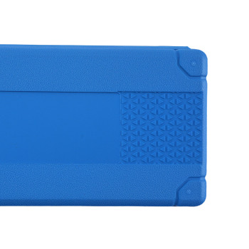 8pc 1/2 Drive Impact Socket T30-T80 78mm Chrome Molybdenum Set