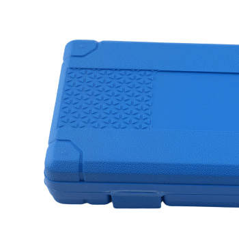 8pc 1/2 Drive Impact Socket T30-T80 78mm Chrome Molybdenum Set