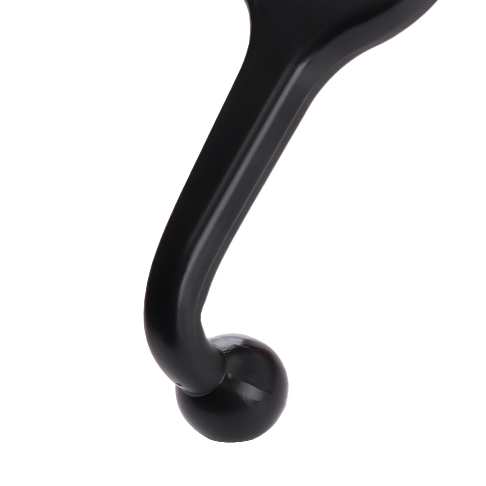 1/8-5 Chain Vise Stand Steel Tripod Pipe Capacity Adjustable 36-43 Inch