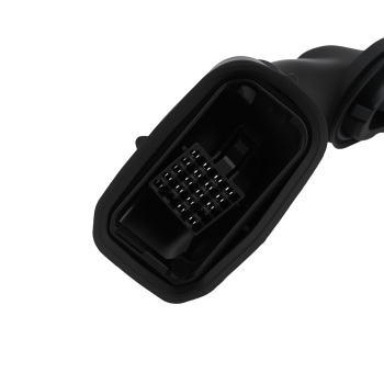 Driver Side Wiring Harness LeftFront Door Sub Wire compatible for Acura MDX 32757STXA00